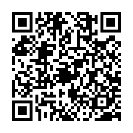 QR code for AFD-5805