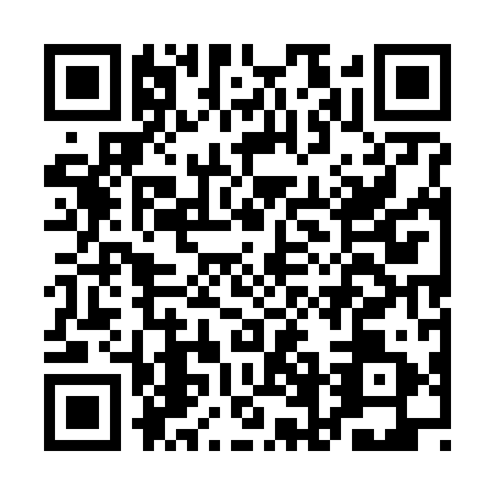 QR code for AFE-6915