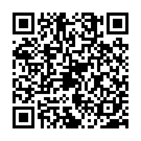 QR code for AFE2814