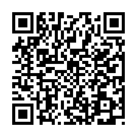 QR code for AFE9838