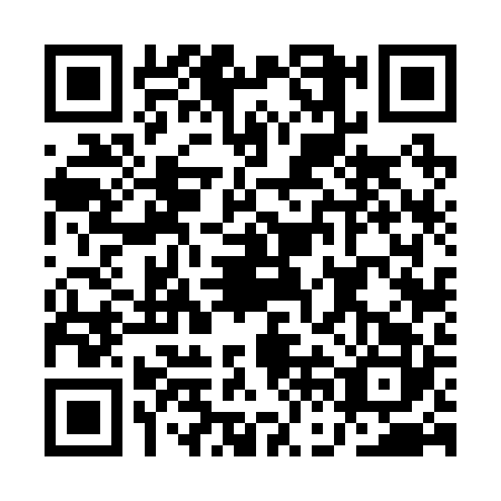 QR code for AFF-2223