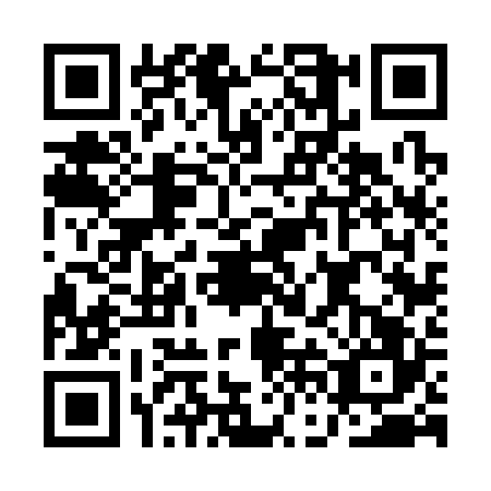QR code for AFF-3260