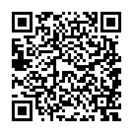QR code for AFF4835