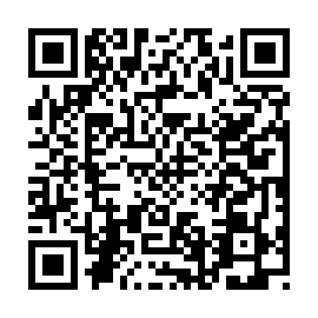 QR code for AFG5698