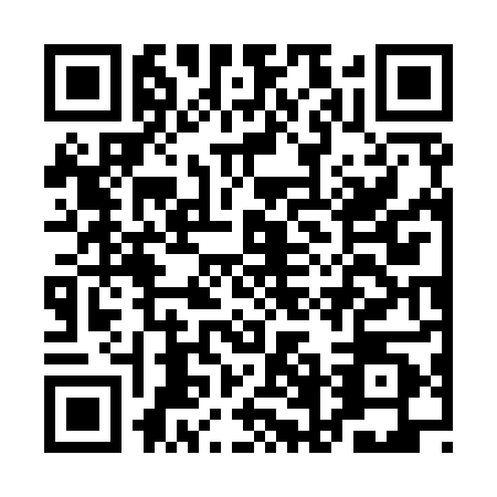 QR code for AFG9805