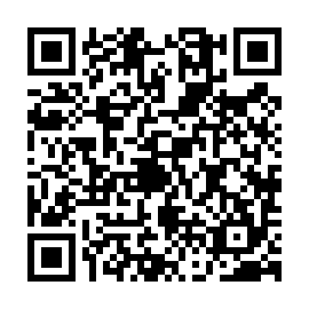 QR code for AFH-4945