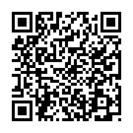 QR code for plate AFH-5115