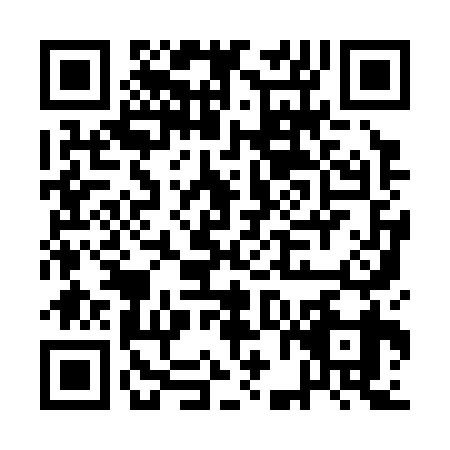 QR code for AFI-3392