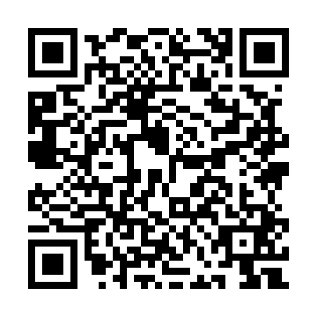 QR code for AFI-5412