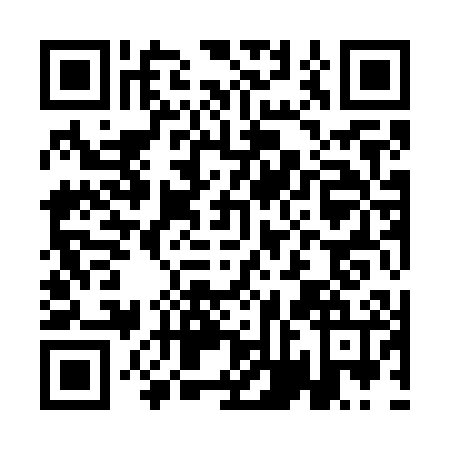 QR code for AFI-7065