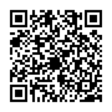 QR code for plate AFI-4136