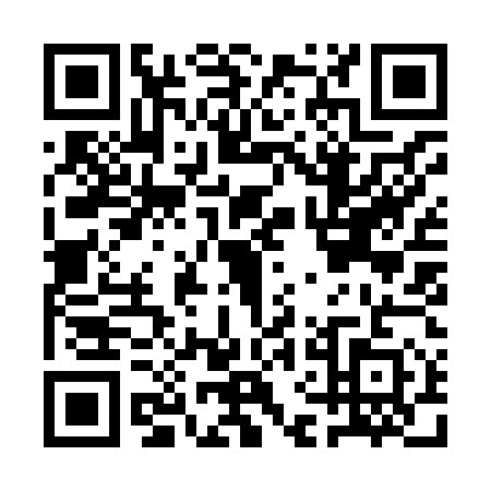 QR code for plate AFI-8513