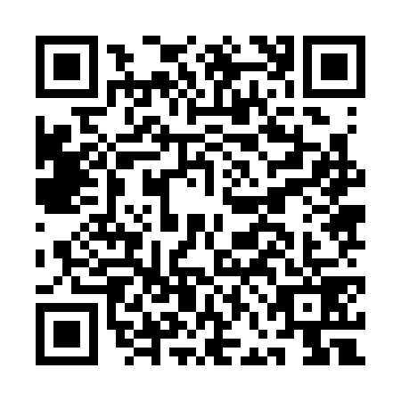 QR code for AFJ-3790
