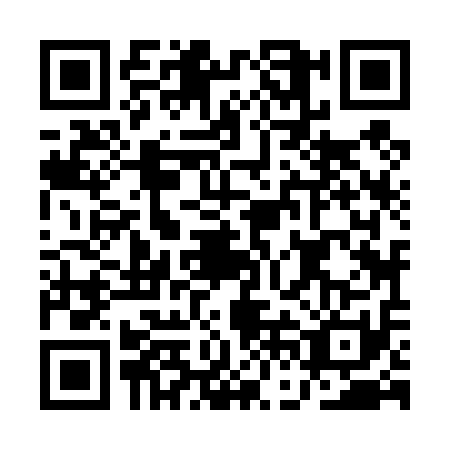 QR code for AFJ-4113