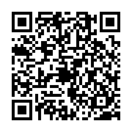 QR code for AFJ3246
