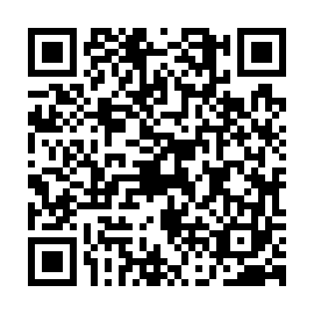 QR code for plate AFJ-7638