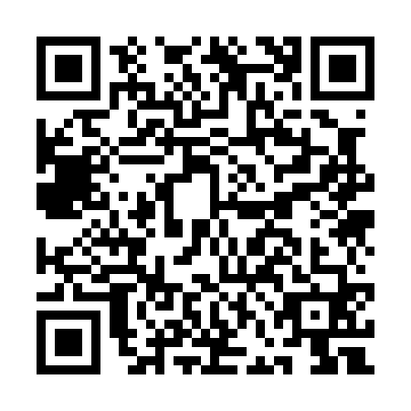 QR code for AFK-0600