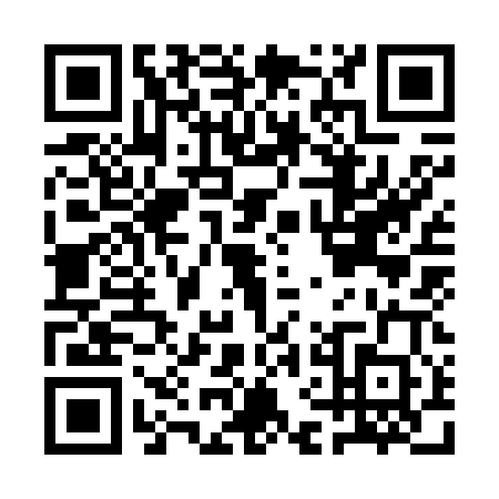 QR code for plate AFK-6000