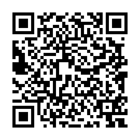 QR code for AFL-0113