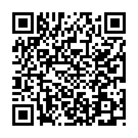QR code for AFL-7118