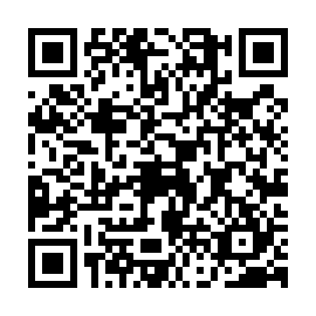 QR code for plate AFL-5245