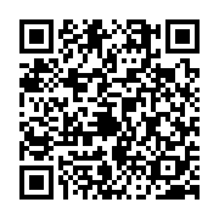 QR code for AFM-3587