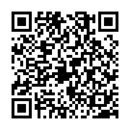 QR code for AFN-1312