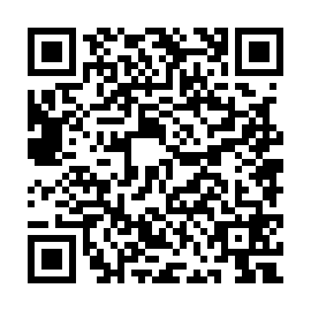 QR code for AFN-1688