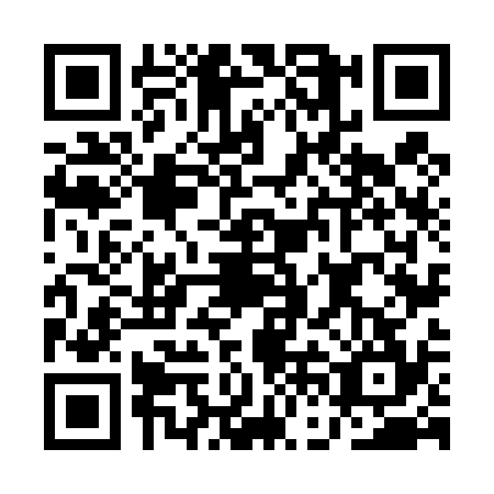 QR code for AFN-4344