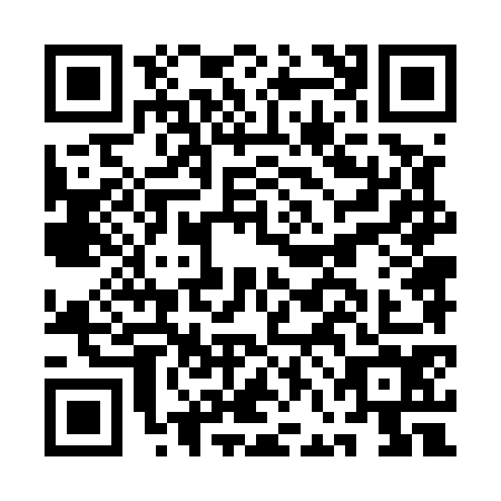 QR code for AFN-5746