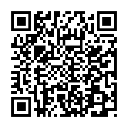 QR code for AFN1431