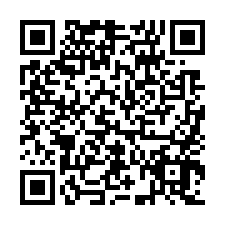 QR code for AFN7478