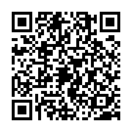 QR code for AFO-5282