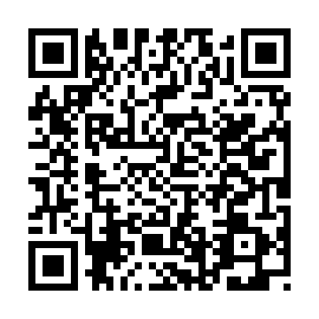 QR code for AFO-9411