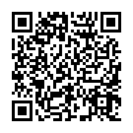QR code for plate AFO-9488