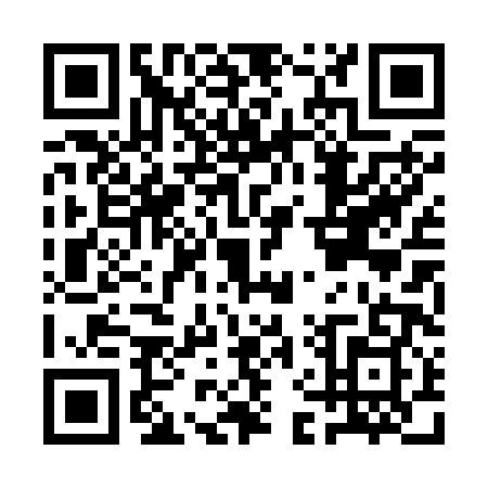 QR code for AFP-2893