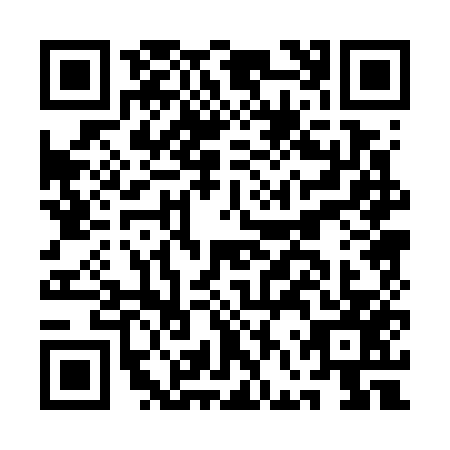 QR code for AFP-7577