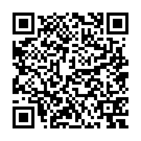 QR code for AFP-7715