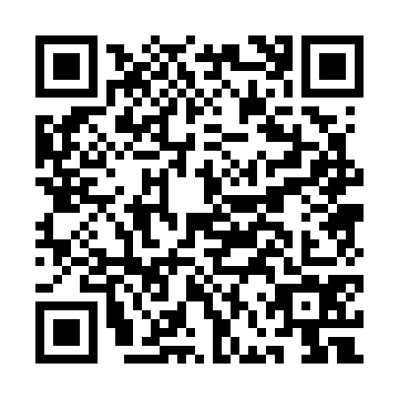 QR code for AFP-7742