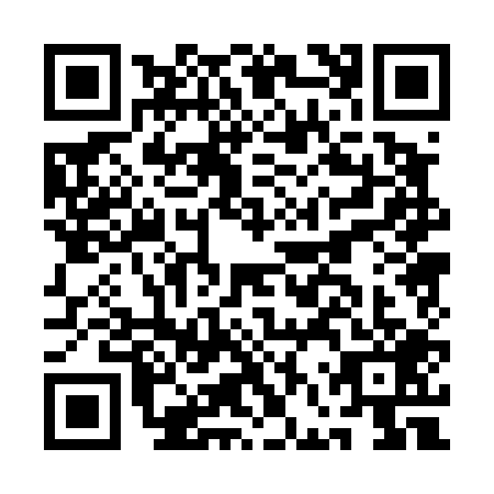 QR code for plate AFP-4099