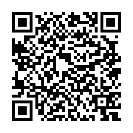 QR code for AFQ-0732