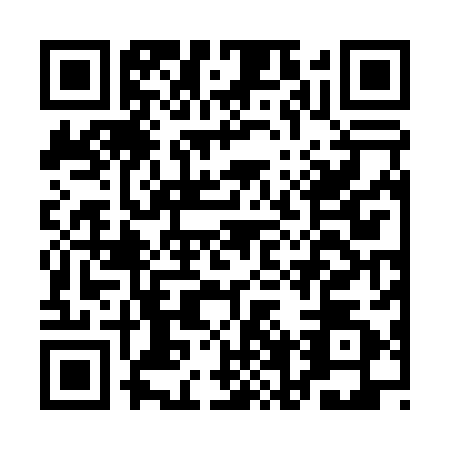 QR code for AFR-0824