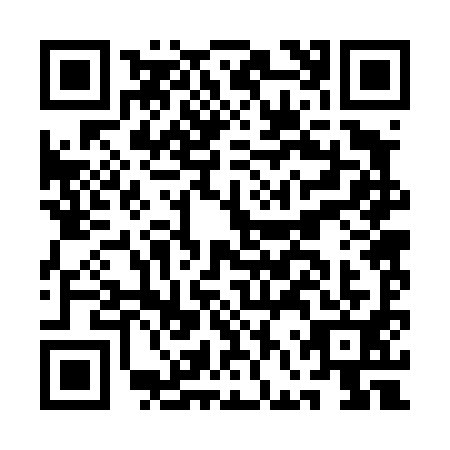 QR code for AFR-4913