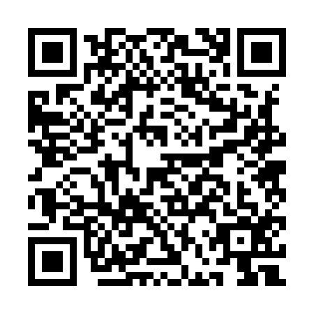 QR code for AFR-9164