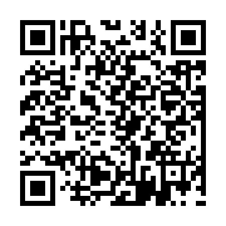 QR code for AFR-9758