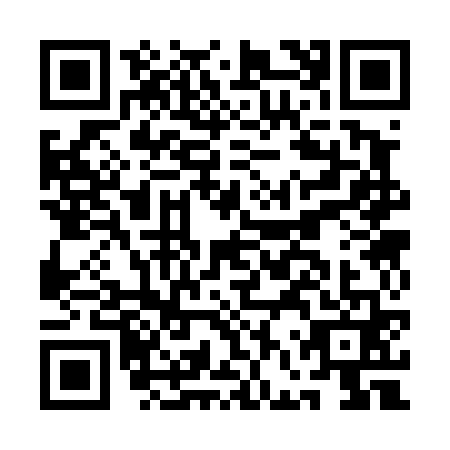 QR code for AFS4611