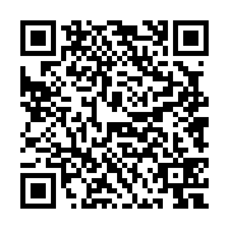QR code for AFT-0392