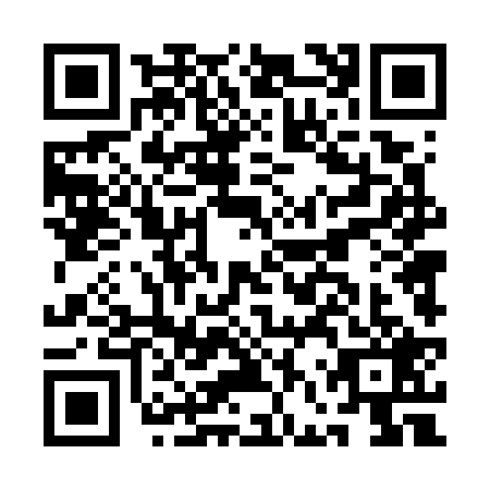 QR code for AFT-7293
