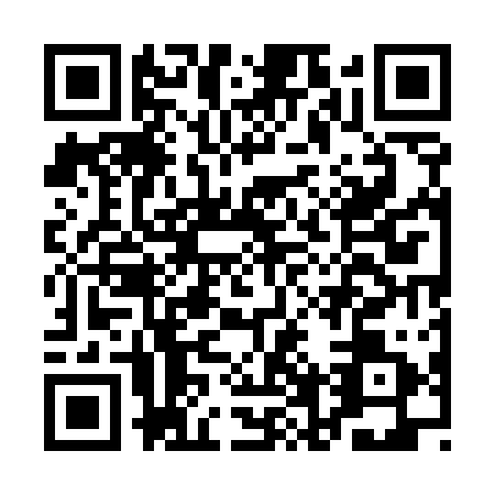 QR code for AFU-5116