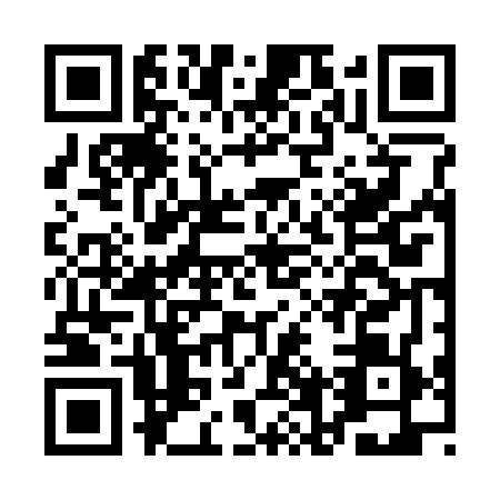 QR code for AFV-3694